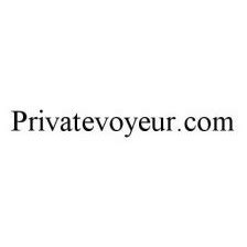 ColliderPorn Free Sex Videos free. . Privite voyer